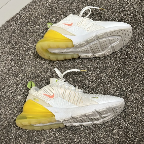 Air Max’s colorful - Picture 3 of 3